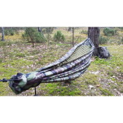 シュラフ ブッシュメントラベルギア BUSHMEN Travel Gear エアマットスパルタン Airmat SPARTAN BU AIMAS シュラフ 