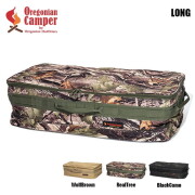 バッグ オレゴニアンキャンパー Oregonian Camper ソフトシェルクラブLONG Soft Shell Club LONG OCB2202 キャンプ用品 ギアケース ソフトケース