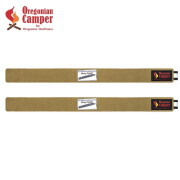 ギアベルト オレゴニアンキャンパー Oregonian Camper ストレッチギアベルト Stretch Gear Belt OCA2213 キャンプ用品 
