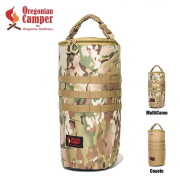 バーナーケース オレゴニアンキャンパー Oregonian Camper バーナーケースT Burner Case T OCB917 キャンプ用品 バーナー収納 ギアケース 
