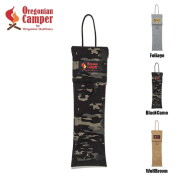 バッグ オレゴニアンキャンパー Oregonian Camper ペグキャリー40 Peg Carry 40 OCB2050 キャンプ用品 ペグケース ペグ収納 