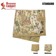 グランドシート オレゴニアンキャンパー Oregonian Camper ウォールアップグランドシートSQ Wall Up Ground sheet SQ OCB926 キャンプ用品 アンダーシート