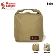 メスティンウォームキーパー オレゴニアンキャンパー Oregonian Camper メスティンウォームキーパーL Mestin Warm Keeper L OCB902 キャンプ用品 メスティン