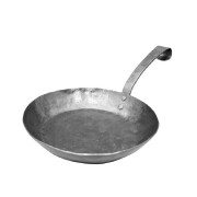 millio商品一覧｜インテリア＆アウトドアショップビカーサ【BICASA】