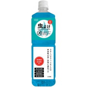 オイル スター商事 スター商事 パラフィンオイル虫よけハーブ　 パラフィンオイル虫よけハーブ　 12775 アウトドア　ランタン　燃料　虫よけ 