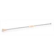 火吹き棒 ペトロマックス PETROMAX ファイヤーブロウパイプ Fire blow pipe 13317-6 焚き火 BBQ キャンプ 火吹き棒 