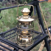 Nelson Lamp商品一覧｜インテリア＆アウトドアショップビカーサ【BICASA】