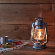 ランタン・ライト ランタン｜家具・インテリア雑貨、アウトドア通販