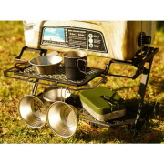 NATURE TONES商品一覧｜インテリア＆アウトドアショップビカーサ