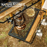 廃盤 NATURE TONES ネイチャートーンズ コックピット 3点セット 廃盤 NATURE TONES ネイチャートーンズ コックピット 3点セット