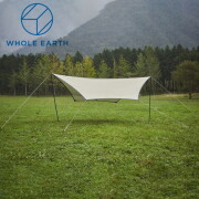 【新品未開封】EARTH CAPE（アースケープ） ベージュ Chantal-Earth Green – Samuel Ashley Japan