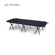 マット アノバ ANOBA フルメッシュマット full mesh mat AN083 ベッドパッド　アウトドア寝具  