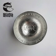 ナチュラルマウンテンモンキーズ NATURAL MOUNTAIN MONKEYS ナグサミ NAGUSAMI おちょこ カップ コップ 酒器 