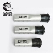 カーミットチェア用パーツ NATURAL MOUNTAIN MONKEYS “NATUNATURAL MOUNTAIN MONKEYS” ｘ“BALLISTICS” チェア カーミットチェア 
