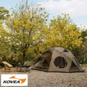 KOVEA商品一覧｜インテリア＆アウトドアショップビカーサ【BICASA】