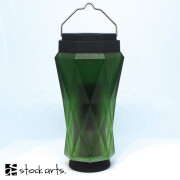 ランタンカバー ストックアーツ stock arts. go-st ナトゥーラB.F.F専用反射カバー go-st -irrection for NATURA/B.F.F  ランタンパーツ シェード LEDグローブ