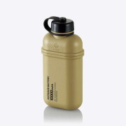 モバイルバッテリー ネストアウト NESTOUT ネストアウト 10000mAh NESTOUT mobile battery DE-NEST-10000 バッテリー リチウムイオン 防水 防塵 耐衝撃 