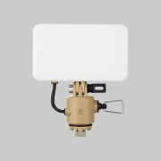 LEDランタン ネストアウト NESTOUT ネストアウト LED ランタン FLASH- ネストアウト LED ランタン FLASH- DE-NEST-GFL01 防水 防塵 