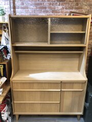 八王子本店　展示アウトレット　40%OFF　コーリーオープンボード120