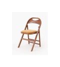 フォールディングチェア ACME Furniture CULVER CHAIR 2nd FABRIC