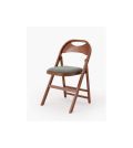 フォールディングチェア ACME Furniture CULVER CHAIR 2nd FABRIC