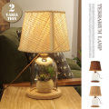 テラリウムランプ Terrarium Lamp LT-1460 テーブルスタンド インターフォルム INTERFORM
