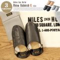 Miles Inn Hotel　ルームバブーシュL　FL-2167　INTERFORM