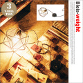 ブレイスウェイト BLEIS WEIGHT LT-1101 フロアスタンド インターフォルム INTERFORM