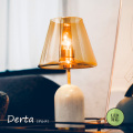 照明 インターフォルム INTERFORM デルテ テーブルライト Derta table light  LT-4006 照明 テーブルライト 