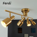 照明 インターフォルム INTERFORM フェルディ Ferdi LT-4027-29 照明 シーリングライト 