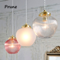照明 インターフォルム INTERFORM プリュネ ペンダントライト Prune LT-4018 LT-4019 LT-4020 照明 ライト ペンダントライト インテリア  