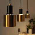 ペンダントライト インターフォルム Interform コディ ペンダントライト Cody Pendant Light LT-4144 ライト 照明器具 天井照明 