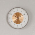 ウォールクロック インターフォルム Interform ノルテ ウォールクロック Norte Wall Clock CL-4090 時計 壁掛け時計 