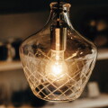 ペンダントライト インターフォルム Interform オディリア ペンダントライト Odilia Pendant Light LT-1300 ライト 照明 照明器具 天井照明 