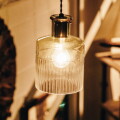 ペンダントライト インターフォルム Interform ロラル ペンダントライト Lollar Pendant Light LT-1304 ライト 照明 照明器具 天井照明 