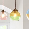 ペンダントライト インターフォルム Interform アルビカ ペンダントライト Arvika Pendant Light LT-1593 ライト 照明 照明器具 天井照明 