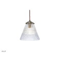 ペンダントライト インターフォルム Interform ロウェル(L) ペンダントライト Rowel(L) Pendant Light LT-3118 ライト 照明 照明器具 天井照明 