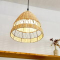ペンダントライト インターフォルム Interform ラクシャド ペンダントライト Lakshad Pendant Light LT-3415 ライト 照明 照明器具 天井照明 