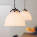 ペンダントライト インターフォルム Interform アミナス ペンダントライト Aminas Pendant Light LT-3597 ライト 照明 照明器具 天井照明 
