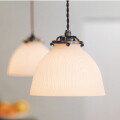 ペンダントライト インターフォルム Interform アミナス(L) ペンダントライト Aminas(L) Pendant Light LT-3601 ライト 照明 照明器具 天井照明 