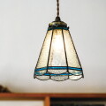 ペンダントライト インターフォルム Interform クレル ペンダントライト Claire Pendant Light LT-3939 ライト 照明 照明器具 天井照明 