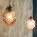 ペンダントライト インターフォルム Interform リアム ペンダントライト Liam Pendant Light LT-3945 ライト 照明 照明器具 天井照明 