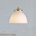 ペンダントライト インターフォルム Interform カティーヌ ペンダントライト Catinu Pendant Light LT-4012 ライト 照明 照明器具 天井照明 