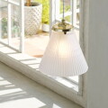 ペンダントライト インターフォルム Interform フェミーナ ペンダントライト Femina Pendant Light LT-4015 ライト 照明 照明器具 天井照明 