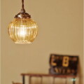 ペンダントライト インターフォルム Interform リプリ ペンダントライト Lipri Pendant Light LT-9551 ライト 照明 照明器具 天井照明 