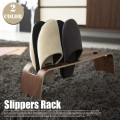 RIN(リン) スリッパラック ヤマザキ(YAMAZAKI)