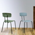 ダイニングチェア モリヨシ MORIYOSHI MY ダイニングチェア MY Dining Chair MY122/MY123/MY124/MY125/MY126 チェア 