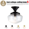 イーストカレッジシーリングランプ S East college-ceiling lamp S AW-0452 シーリング アートワークスタジオ ART WORK STUDIO