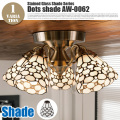 ドッツシェード Dots shade AW-0062 シェード アートワークスタジオ ART WORK STUDIO