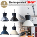 ペンダントライト シェルターペンダント2ソケット Shelter pendant 2 SOCKET AW-0464  アートワークスタジオ ART WORK STUDIO